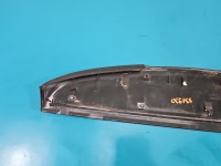 Spoiler lotka klapy Toyota Avensis II T25 209
