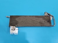 Chłodnica paliwa Mitsubishi Outlander II 2.0 DI-D (BSY)