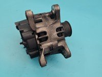 TEST Alternator Dacia Duster I 10-18 8200810621C 1.6 16V