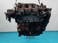 Silnik D4204T Ford Kuga Mk1 I 08-13 2.0 tdci 136KM ODPALANY FILM POMIAR