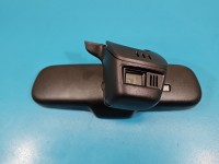 Lusterko wewnętrzne AUDI A8 D4 4H wsteczne 8K0857511F