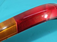 Lampa tył lewa Honda CR-V II HB EUROPA
