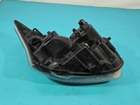 Reflektor lewy lampa przód Ford Transit MK8 13-17 EUROPA