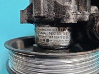 Pompa wspomagania Audi A8 D3 4E0145156B, 7692955198 3.0 tdi (BNG)