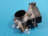 Przepustnica Vw Caddy III 2K 1.6 tdi 03L128063AD