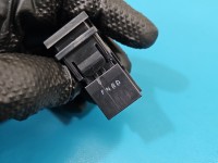 Gniazdo USB Toyota Corolla E21 19-