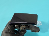 Spryskiwacz reflektora lewy Opel Antara xenon