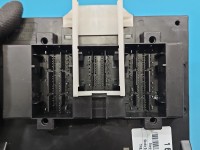 Sterownik moduł komfortu Skoda Superb III 5Q0937084EB, A3C07348302, 5WK50254 Europejska