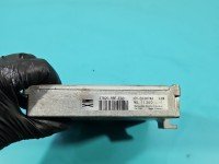 Komputer Sterownik silnika 37820-RBE-E03 Honda Accord VII 02-08 2.0 16V