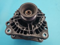 TEST Alternator Vw Golf IV 1.4 16V 028903028D, 0124325003