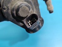 Zacisk tył prawy Vw Passat B6 2.0 tdi kombi