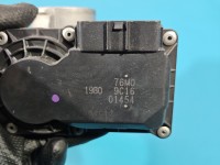 Przepustnica Suzuki Sx4 S-Cross 13-21 1.4 T 76M09C16