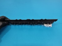 Kratka nawiewu Skoda Superb IV 3P1819632 EUROPA