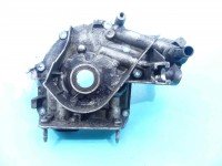 Pompa oleju Fiat Bravo II 1.4 T (198A4000) 55209695