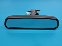 Lusterko wewnętrzne Renault Espace V wsteczne 963210538R