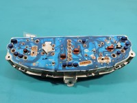 Licznik Nissan Almera N15 1N063 1.4 16V EUROPA