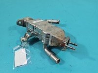 Chłodnica spalin Toyota Corolla E21 19- 25601-0T030 1.8 16V