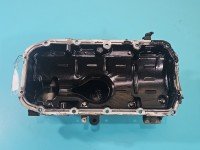 Misa olejowa MISKA Opel Vectra C 1.9 cdti