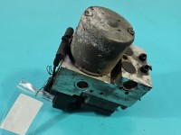 Pompa abs Audi A6 C5 0273004285, 0265220411