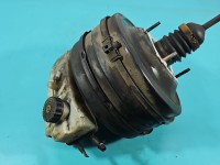 Serwo hamulcowe Vw LT II 2D0612101P 2.5 tdi