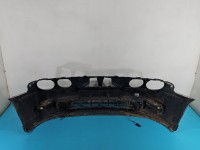 Zderzak przód Rover 75 niebieski