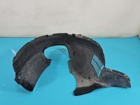 Nadkole przód prawe Seat Ibiza III 6L 6L0809958D