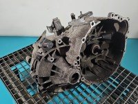 Skrzynia biegów P9482050 Volvo S60 I 2.4 20V