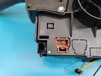 Przełącznik zespolony Citroen C3 I 96488214XT