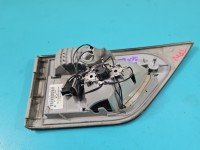 Lampa tył prawa Bmw X3 e83 HB