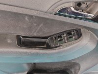 Tapicerka drzwi przód lewa boczek Chevrolet Orlando 95981938