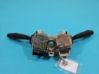 Przełącznik zespolony Toyota Corolla E11 84310-1E680