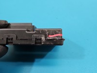 Sterownik moduł uszkodzone mocowania Alfa romeo Stelvio 00505441490