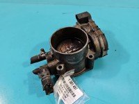 Przepustnica Audi A6 C5 0280750030, 078133062B 2.4 V6