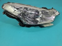 Reflektor prawy lampa przód Citroen C-Crosser EUROPA