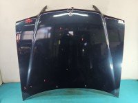 Maska przednia Mercedes W202 granatowy 189
