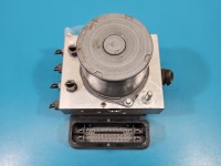 Pompa abs Maserati Quattroporte VI 13- 0265956481, 0265256502, 6700352850