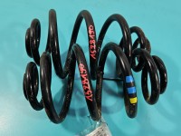 Sprężyny tył komplet Audi A6 C5 kombi
