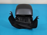 Obudowa BMW G30 2.0d VU939645306 Europejska, kolumny kierowniczej