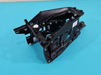 Osłona ZAŚLEPKA PLASTIK Renault Clio V 2019- 969104486R