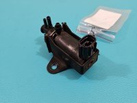 Zawór turbiny Toyota Corolla Verso II 25819-27050, 139700-0850 2.0 D4D