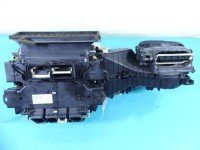 Nagrzewnica AUDI A4 B8 8K1820005AG