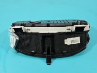 Licznik Kia Ceed I 06- 1.4 16V EUROPA