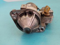TEST Rozrusznik Mitsubishi Grandis 2.4 16V (4G69) M000T20672