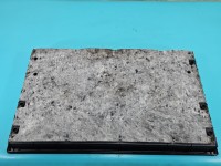 Wykładzina bagażnika podłoga Hyundai I30 II 12-16 85710-A6500, 85711-A6520