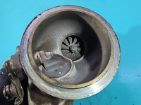 Turbosprężarka BMW G20 2.0 T 156KM 894023-0004, 9845814