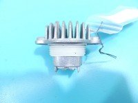 Moduł lampy BMW 7 G11 G12 7408731