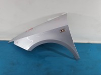 Błotnik przód lewy Seat Ibiza IV 6J LX7W