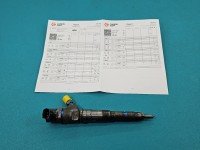 Wtryskiwacz Renault Master III 10-24 0445110634, H82912226 2.3 dci