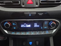 Konsola panel nawiewu Hyundai I30 III 16- 97250-G4CA0