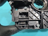 Przełącznik zespolony Bmw f10 f11 9297783